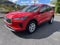 2024 Ford Escape Active AWD