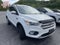 2019 Ford Escape SEL 4WD