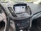 2019 Ford Escape SEL 4WD