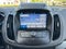 2019 Ford Escape SEL 4WD