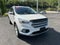 2019 Ford Escape SEL 4WD