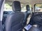 2019 Ford Escape SEL 4WD