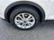 2019 Ford Escape SEL 4WD