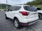 2019 Ford Escape SEL 4WD