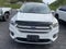 2019 Ford Escape SEL 4WD