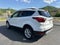 2019 Ford Escape SEL 4WD