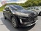 2020 Ford Escape Titanium AWD