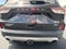 2020 Ford Escape Titanium AWD