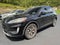 2020 Ford Escape Titanium AWD