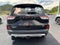 2020 Ford Escape Titanium AWD