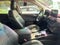 2020 Ford Escape Titanium AWD