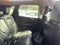 2020 Ford Escape Titanium AWD