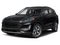 2020 Ford Escape Titanium AWD
