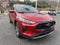 2025 Ford Escape ST-Line AWD