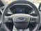 2025 Ford Escape ST-Line AWD