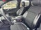 2025 Ford Escape ST-Line AWD