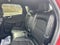 2025 Ford Escape ST-Line AWD