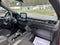 2025 Ford Escape ST-Line AWD