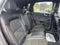 2025 Ford Escape ST-Line AWD