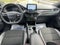 2025 Ford Escape ST-Line AWD