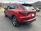 2025 Ford Escape ST-Line AWD