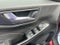 2025 Ford Escape ST-Line AWD