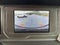 2023 Ford Bronco Outer Banks 4 Door 4x4