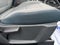2023 Ford Bronco Outer Banks 4 Door 4x4