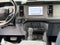 2023 Ford Bronco Outer Banks 4 Door 4x4