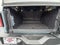2023 Ford Bronco Outer Banks 4 Door 4x4