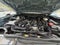 2023 Ford Bronco Outer Banks 4 Door 4x4