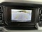 2023 Ford Bronco Big Bend 4 Door 4x4