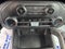 2023 Ford Bronco Big Bend 4 Door 4x4