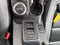 2023 Ford Bronco Big Bend 4 Door 4x4