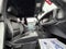 2023 Ford Bronco Big Bend 4 Door 4x4