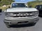 2023 Ford Bronco Big Bend 4 Door 4x4