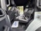 2023 Ford Bronco Big Bend 4 Door 4x4