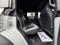 2023 Ford Bronco Big Bend 4 Door 4x4