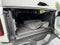 2023 Ford Bronco Big Bend 4 Door 4x4