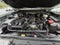 2023 Ford Bronco Big Bend 4 Door 4x4