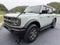 2023 Ford Bronco Big Bend 4 Door 4x4