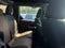 2022 Ford Bronco Outer Banks 4 Door Advanced 4x4