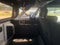 2022 Ford Bronco Outer Banks 4 Door Advanced 4x4