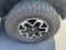 2022 Ford Bronco Outer Banks 4 Door Advanced 4x4
