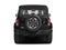 2022 Ford Bronco Outer Banks 4 Door Advanced 4x4