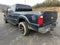 2016 Ford Super Duty F-250 SRW 4WD Crew Cab 6-3/4 Ft Box XLT