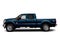 2016 Ford Super Duty F-250 SRW 4WD Crew Cab 6-3/4 Ft Box XLT
