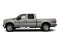 2016 Ford Super Duty F-250 SRW 4WD Crew Cab 6-3/4 Ft Box XLT