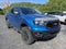 2021 Ford Ranger XL 4WD SuperCrew 5' Box