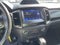 2021 Ford Ranger XL 4WD SuperCrew 5' Box